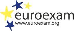 euroexam