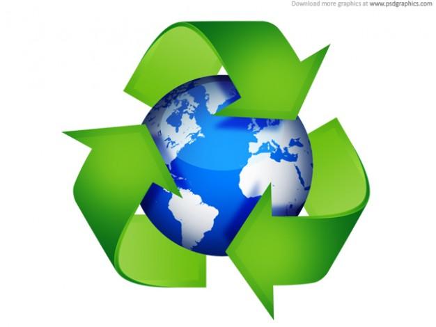green-recycling-logo-design-psd